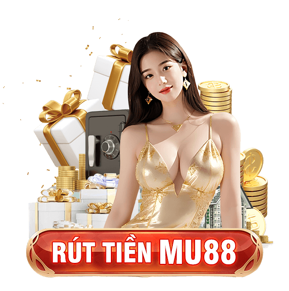 rút tiền mu88