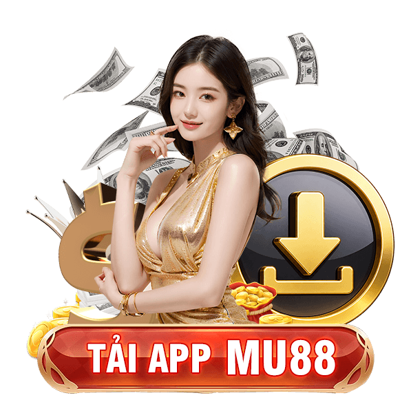 tải app mu88